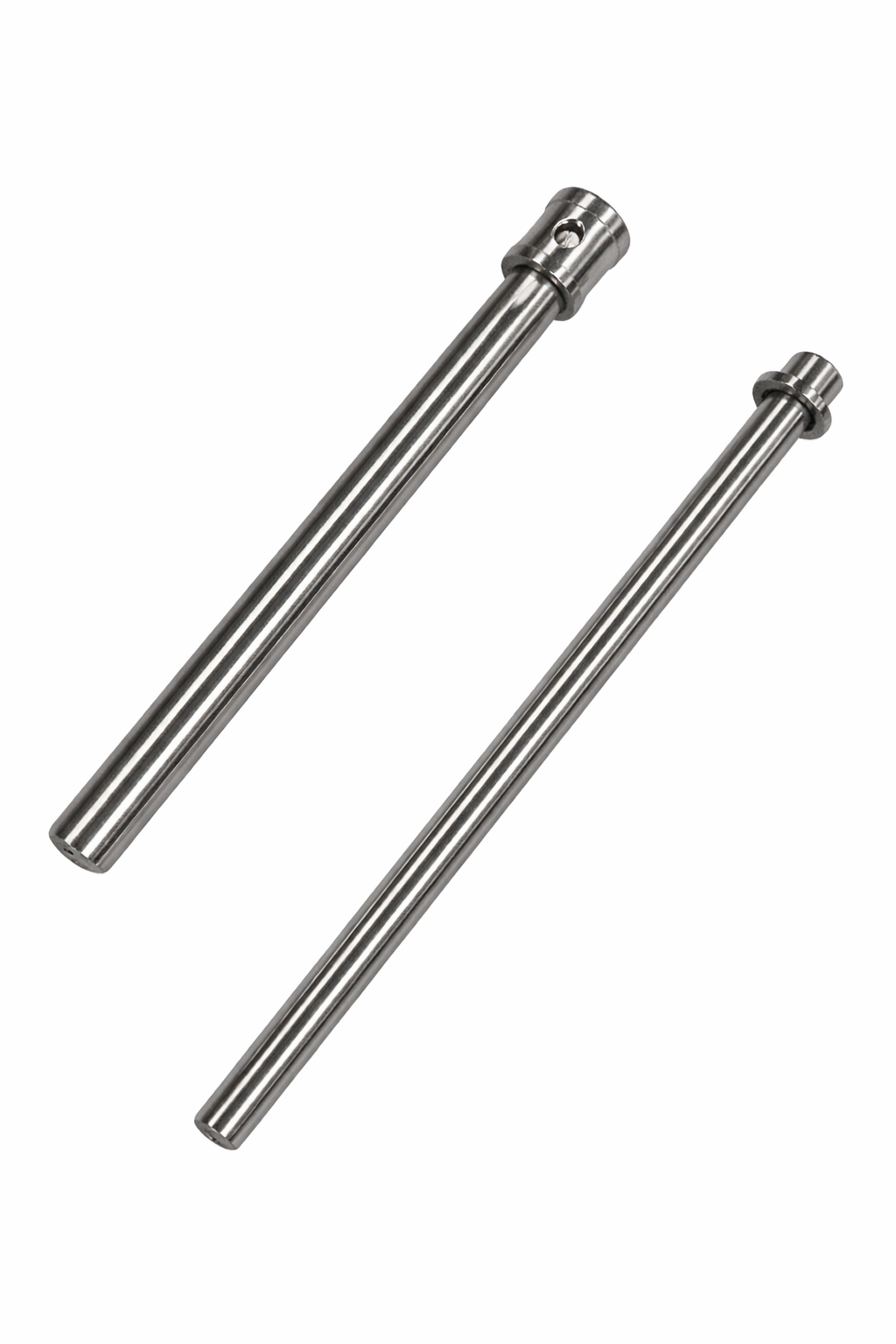 Industrial Nozzle